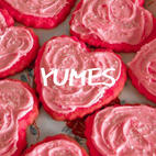 YUMES